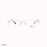 Оправы JOPS DUBAI C2, Lightweight, фото 1